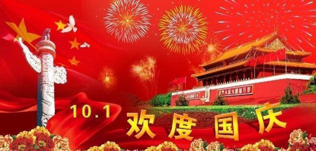 杭州高级电工职业资格证在哪里报考-问题是灯塔,答案是指路人