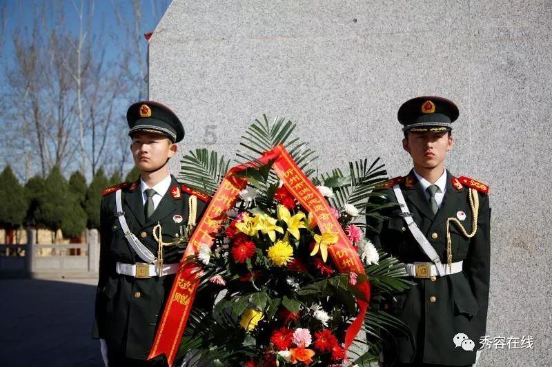 各个地区跨年烟花名场面爆火，你认为在哪看跨年烟花最好？-专业的问答平台